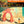 Yoshimi Battles the Pink Robots - The Flaming Lips [BLU-RAY]