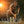 Gladiator II (Original Soundtrack) - Harry Gregson-Williams [CD]
