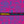 Songs for Groovy Children: The Fillmore East Concerts (Black Friday 2024) - Jimi Hendrix [Colour Vinyl]