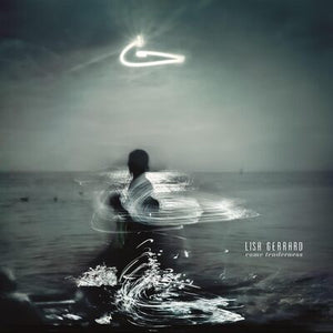 Come Tenderness - Lisa Gerrard [VINYL]