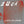 Sixteen Stone (30th Anniversary Opaque Apple Red Edition) - Bush [Colour Vinyl]