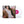 11:11 (Exclusive Transparent Edition) - Biig Piig [Colour Vinyl]