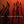 Constellations for the Lonely (Alt Sleeve + Orange LP) - Doves [Colour Vinyl]