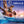 Moana 2 - Various Artists [CD]