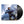 Halo: Combat Evolved - Martin O'Donnell & Michael Salvatori [VINYL]