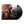 Halo 2 - Martin O'Donnell & Michael Salvatori [VINYL]