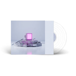 GEMINI - Mild Minds [VINYL Limited Edition]