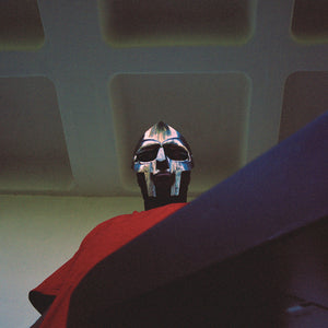 Madvillainy Demos - Madvillain [VINYL]