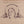 Died in the Wool: Manafon Variations - David Sylvian [VINYL]