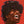 The Second Coming (Opaque Red Edition) - Little Richard [Colour Vinyl]