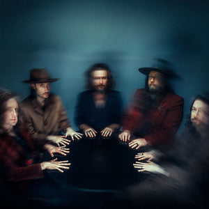 Is - My Morning Jacket [CD]