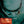 The Sickness (25th Anniversary Silver LP + 3CD Box Set) - Disturbed [VINYL]