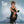 Private Dancer (40th Anniversary Deluxe Edition) - Tina Turner [CD]