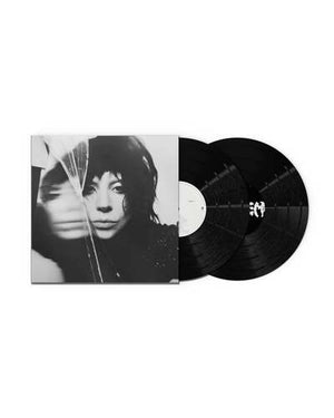 Mayhem - Lady Gaga [VINYL]