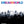 Dreamworld: The Greatest Hits Live - The Royal Arena, Copenhagen,  - Pet Shop Boys [CD]