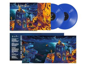 All the Quiet (Part II) - Joe Armon-Jones [VINYL]