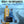 Looking Back - Living the Years - Mike + The Mechanics [CD]
