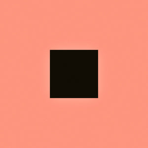 SABLE, FABLE - Bon Iver [Colour Vinyl]