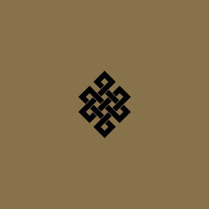 Live at the Volksbühne, Berlin, New Year's Eve, 2005 - Throbbing Gristle [CD]