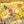 Butter Miracle: The Complete Sweets! - Counting Crows [VINYL]