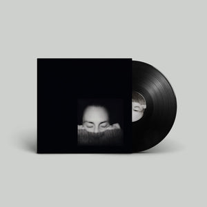 Antichamber - Puma Blue [VINYL]