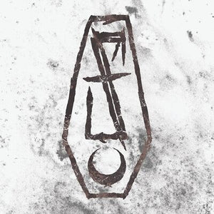 Flesh Coffin - Lorna Shore [VINYL]