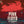 Pink Floyd at Pompeii - MCMLXXII - Pink Floyd [CD]