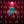 Let All That We Imagine Be the Light - Garbage [CD]