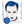 Berserker (Deluxe 4CD Edition) - Gary Numan [CD]