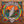 The Music Never Stopped (6LP Boxset) - Grateful Dead [VINYL]