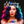 FROOT (Limited Edition Red EcoRecord 10th Anniversary Edition) - Marina and the Diamonds [Colour Vinyl]