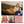 Dog Eared (Limited Edition) - Billie Marten [Colour Vinyl]