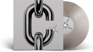 Chrome Dipped - Civic [VINYL]