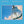 Brothers in Arms (40th anniversary) - Dire Straits [VINYL]