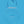 Brothers in Arms (40th anniversary Deluxe Edition) - Dire Straits [VINYL]