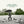 All Things Must Pass (50th Anniversary) - George Harrison [CD]