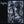Eparistera Daimones - Triptykon [Colour Vinyl]
