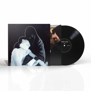 III - Crystal Castles [VINYL]