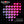 Eurovision Song Contest Basel 2025 - Various Artists [CD]