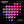 Eurovision Song Contest Basel 2025 - Various Artists [Colour Vinyl]