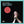 Live In London (Reissue) - Regina Spektor [Colour Vinyl]