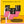 Instant Holograms On Metal Film - Stereolab [VINYL]