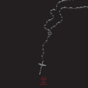 Three Cheers for Sweet Revenge (Deluxe Expanded Edition) - My Chemical Romance [CD]
