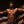 American Heart - Benson Boone [VINYL]