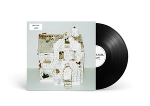 Safe - NewDad [VINYL]