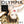 Olympia - Bryan Ferry [CD]