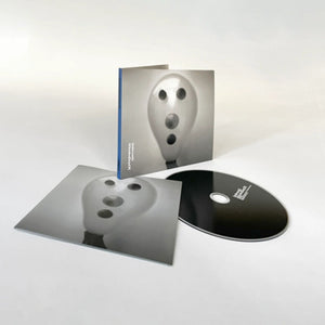 A Hundred Days Off (Reissue) - Underworld [CD]