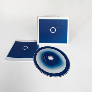 Beaucoup Fish (Reissue) - Underworld [CD]