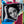 Is This What You've Been Waiting For? - Amy Macdonald [VINYL]