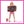 Legally Blonde - Various Performers [Colour Vinyl]